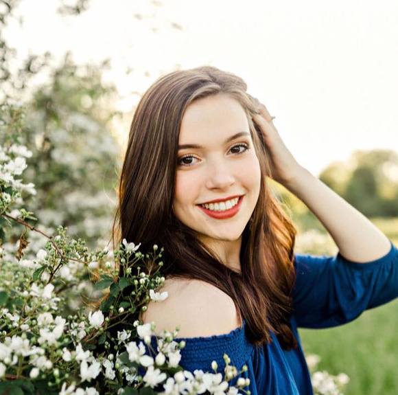 melinahammond